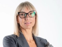 A Perugia gli “Stati Generali dello Sport”