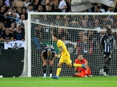 Pulisic trascina il Milan a Udine, i rossoneri vincono 3-0