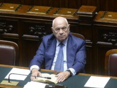 Nordio “Evitiamo un referendum pro o contro i giudici”