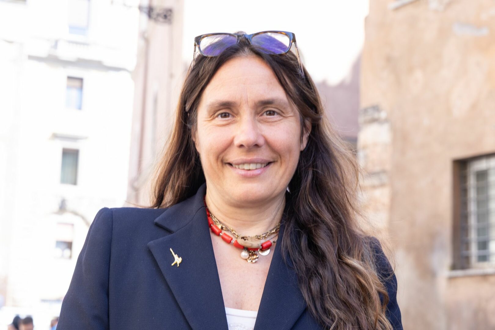 Giornata dell’Alzheimer, Locatelli “Garantire sostegno concreto”