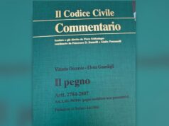 Il pegno, un’antica garanzia che sostiene il presente