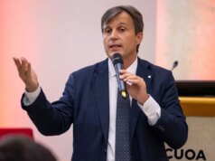 Imprese, la funzione del tesoriere sempre più centrale nella governance