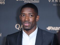 Ousmane Dembelè vince il Pallone d’Oro 2025