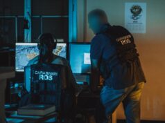 Maxi operazione dei Ros contro la cosca Piromalli, 26 arresti