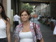 Parlamento Europeo respinge revoca immunità Salis, decisivi voti Ppe