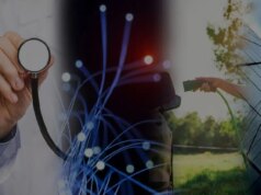 Consip avvia la nuova “Consultazione di mercato semestrale”