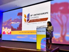 JTI, dialogo con le istituzioni per l’acquisto di tabacco italiano