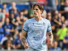 L’Udinese vince 2-1 ed elimina il Palermo, agli ottavi con la Juve