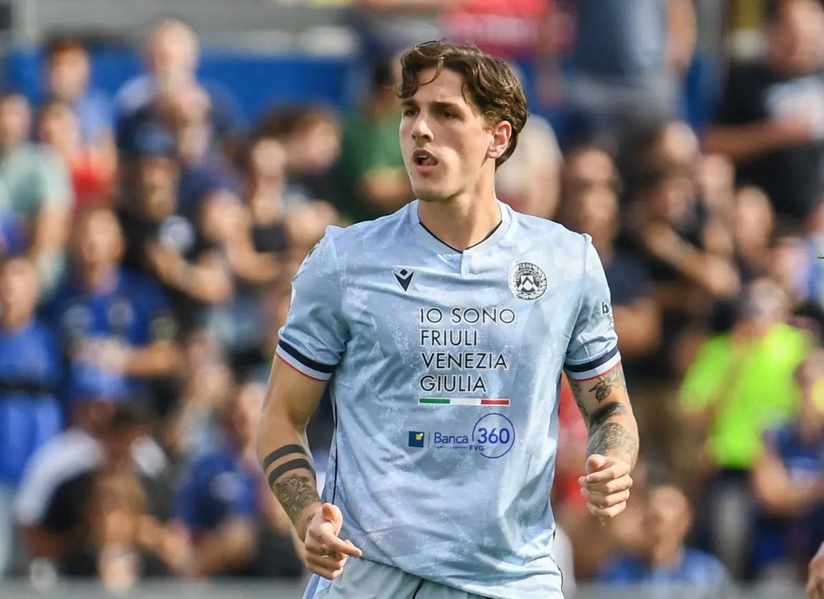 L’Udinese vince 2-1 ed elimina il Palermo, agli ottavi con la Juve