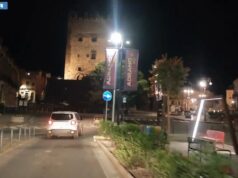 Colpo al clan mafioso Scalisi, 14 misure cautelari