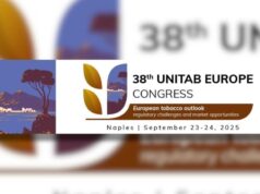 Unitab Europa, Masiello eletto presidente “Uniformare mercato e regole”