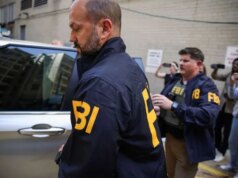 Sparatoria a Dallas, uccisi due detenuti dell’anti-immigrazione