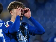 Como-Sassuolo 3-0, lariani a ottavi di Coppa Italia con Fiorentina