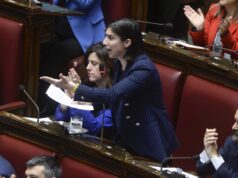 Flotilla, Schlein “Attivisti fanno quello che dovrebbero fare Governi”