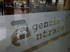 Ristrutturazione e residenza, da Agenzia Entrate chiarimenti sui tempi