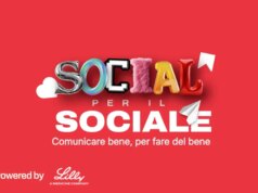 Nasce la Social Academy per Associazioni pazienti di Factanza e Lilly