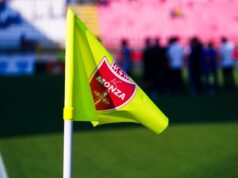 Il Monza diventa americano, Fininvest cede il club al fondo BLV