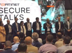 Digitale e cybersicurezza, a Malta il Secure Talks 2025 di Fortinet