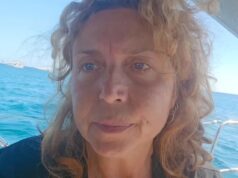 Flotilla “Non possiamo accettare l’appello di Mattarella”