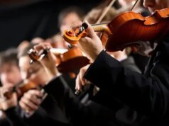 Ottobre su Tivusat: Chopin, Butterfly e i grandi festival jazz