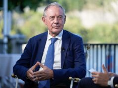 Urso “Niente veto su futuro Armani, ma auspico resti italiana”