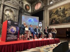 C.r.e.d.i.t. 2025: i rischi quadruplicano e cambiano i paradigmi