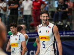 L’Italvolley travolge la Polonia e vola in finale ai Mondiali