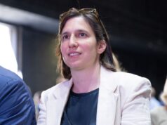 Flotilla, Schlein “Ringraziamo Mattarella, attivisti vanno protetti”