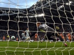 Prodezza Sulemana e pareggio Cabal, Juventus-Atalanta 1-1