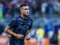 Inter vince 2-0 a Cagliari, Lautaro e Esposito in gol