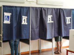 Elezioni Regionali, le Marche e la Valle d’Aosta al voto