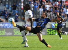 Tante chance ma niente gol, Pisa-Fiorentina finisce 0-0