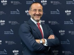 Torna la Biotech Week, al via la tredicesima edizione