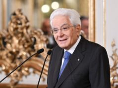 Mattarella “Con Toqaev preoccupazione per comportamenti unilaterali”