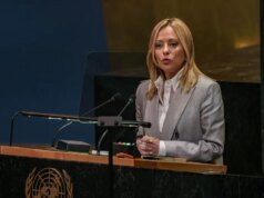 Turismo, Meloni “Da Giubileo a Olimpiadi, straordinarie opportunità”