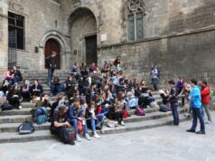 Consip avvia la prima gara nazionale per i viaggi scolastici