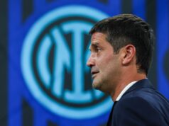 Chivu “Sommer giocherà, Slavia insidioso”, Dimarco “Mister ci dà tanto”