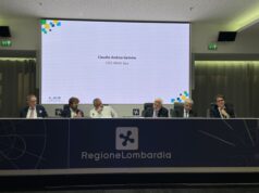 Anas, un piano da 90 milioni per la sostenibilità