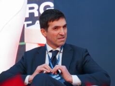 Marche, Acquaroli “Determinati a continuare il lavoro iniziato”