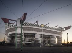 Dal consiglio comunale l’ok per la vendita di San Siro ai club