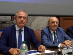 Urso e Pichetto a Ue “Difendere competitività industrie energivore”