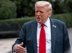 Gaza, Trump “Hamas dovrà accettare l’accordo”