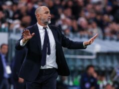 Tudor “Con Villarreal servirà prestazione di livello”