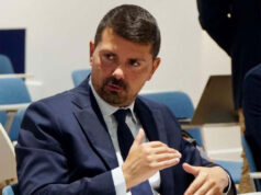 Sei Consorzi di bonifica dell’Emilia-Romagna al voto a dicembre per il rinnovo degli organi amministrativi