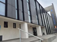 Sassuolo, via al “Progetto sicurezza stradale”: oltre 64mila euro di contributi dalla Regione