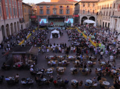 Festival di Emergency: alla quinta edizione oltre 20.000 presenze, 25% in più dell’anno scorso