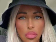 Femminicidio Matteuzzi: confermato l’ergastolo all’ex, il commento del sindaco di Bologna