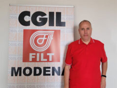 Addette ai controlli aggredite su Bus Seta, la solidarietà di Filt Cgil: “Serve più presenza delle Forze dell’Ordine”