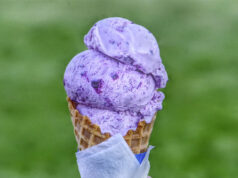 Settimana dell’Alzheimer: a Maranello iniziative per sensibilizzare e prevenire