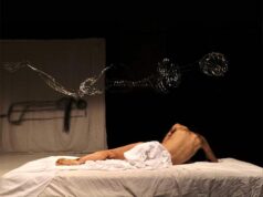 Sabato a Rubiera si conclude la sesta edizione di ERetici. Le strade dei teatri